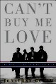 Can't Buy Me Love cover