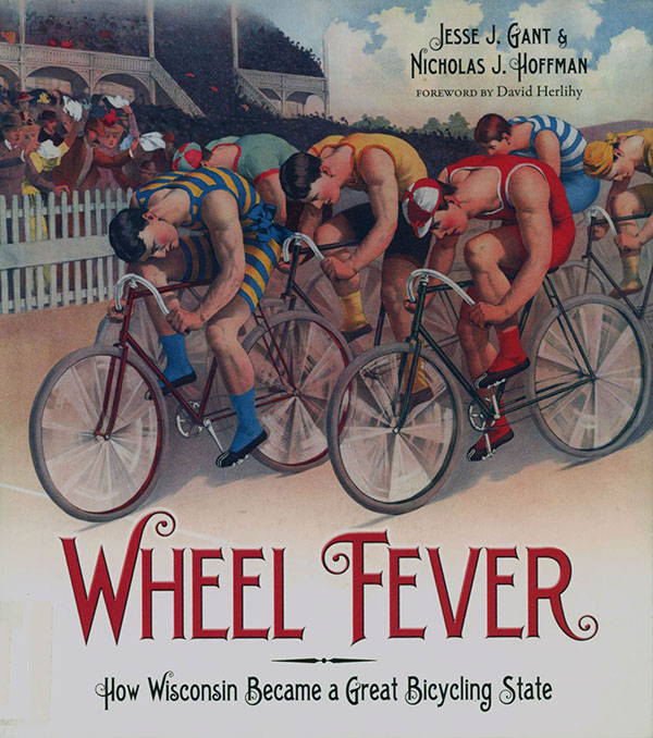 Wheel Fever