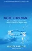 Blue Water cover