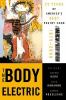 cover of Body Electric books