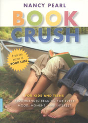 Book Crush