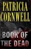 Cover of Book of the Dead