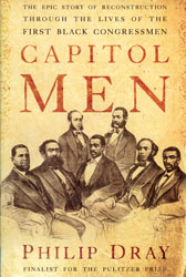 Capitol Men