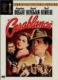 Casablanca DVD cover