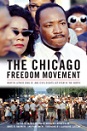 cover of book The Chicago Freedom Movement
