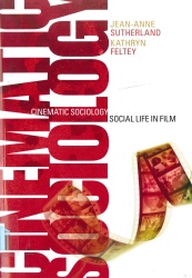 Cinematic Sociology