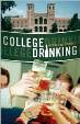 College Drinking book cover