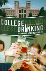 College Drinking