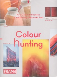 Colour Hunting