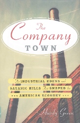 The Company Town
