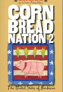 Cornbread Nation 2: The United States of Barbecue