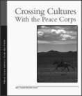 Crossing Cultures cover