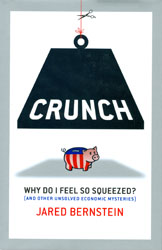 Crunch