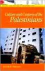Culture and customs of the palestinians cover