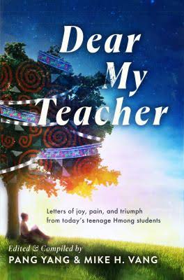 dear teacher library tuesday stuff