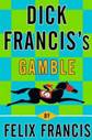 Cover of Gamble book
