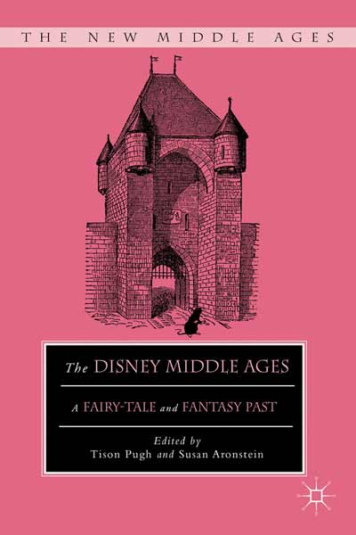 The Disney Middle Ages