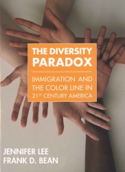 Diversity Paradox