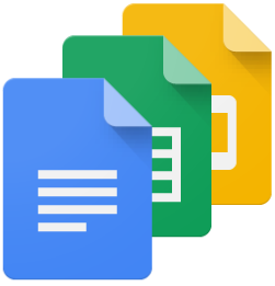 Google Docs