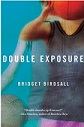 cover of Double Exposure