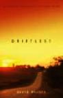 Driftless cover