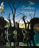 cover of Endless Enigma