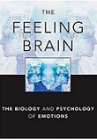 cover of book The Feeling Brain