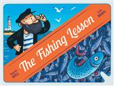 The Fishing Lesson