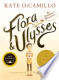 Flora and Ulysses