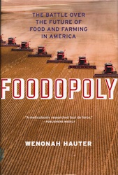 Foodopoly