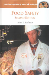 'Food Safety