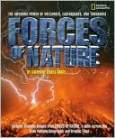 Forces of Nature book cover