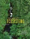 Forest Ecosystems cover