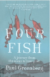 Four Fish