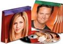 Friends DVD set photo