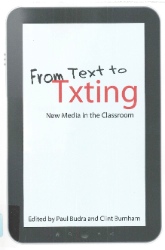 From Text to Txting