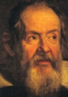 Galileo Galilei image