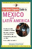 Mexico and Latin America book cover