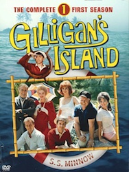 Gilligan's Island