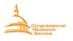 Congressional Research Service