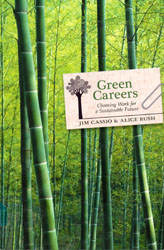 Green Careers