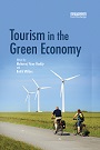 cover of book Tourism in the Green Economy