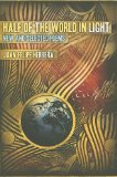 cover of half World book