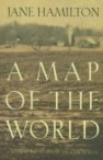 Map of the World cover