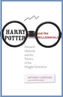 Harry Potter and the Millennials