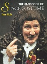 cover of book The Handbook of Stage Costume