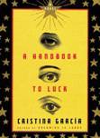 Handbook to Luck cover