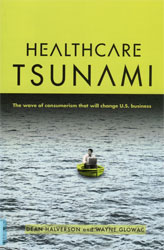 Healthcare Tsunami
