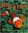 Hello Fish cover