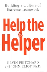 Help the Helper